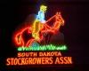 South Dakota Stockgrowers Association