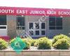 South East Junior High School