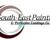 South-East Painting & Protective Coatings Co.
