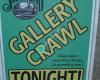 South End Gallery Crawl