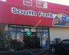 South Fork Hardware