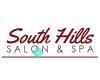 South Hills Salon & Spa
