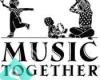 South Indy Music Together
