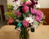 South Jersey Florist and Gifts