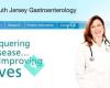 South Jersey Gastroenterology