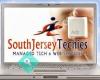 South Jersey Techies
