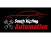 South Kipling Automotive