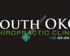 South Okc Chiropractic Clinic