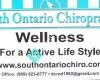South Ontario Chiropactic