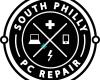 South Philly PC Repair