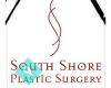 South Shore Plastic Surgery