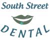 South Street Dental