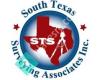 South Texas Surveying Associates