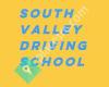 South Valley Driving School