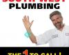 South West Plumbing