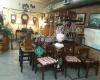 Southaven Antiques And Gifts