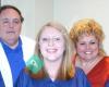 Southaven Dental Care