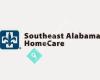 Southeast Alabama HomeCare