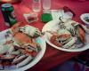 SouthEast Crab Feast