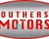 Southeast Motors