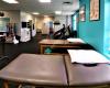 Southeastern Physical Therapy