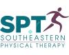 Southeastern Physical Therapy