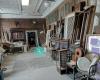 Southern Accents Architectural Antiques