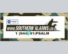 Southern Alarms