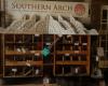 Southern Arch