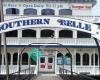 Southern Belle Riverboat