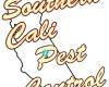 Southern Cali Pest Control