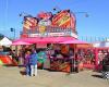 Southern California Fair