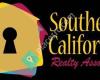 Southern California Realty Associates