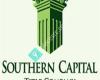 Southern Capital Title Company