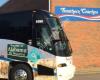 Southern Coaches, Inc.