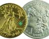 Southern Coins & Precious Metals