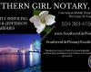 Southern Girl Notary