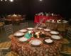 Southern Graces Catering and Planning