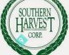 Southern Harvest Insurance Agency