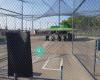 Southern Indiana Batting Cages