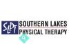 Southern Lakes Physical Therapy