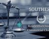 Southern Law Group