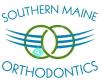 Southern Maine Orthodontics