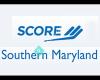Southern Maryland SCORE 390