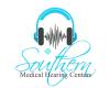 Southern Medical Hearing Centers