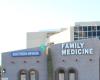 Southern Nevada Family Medicine