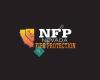 Southern Nevada Fire Protection