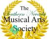 Southern Nevada Musical Arts Society
