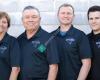 Southern Nevada Pest Control