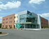 Southern NH Internal Medicine Associates, P.C.